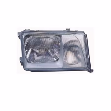 Mercedes W124 E200 Far Sağ 93-95 A1248208659