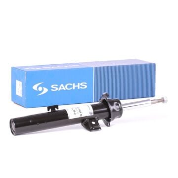 Bmw 3 Serisi E90 E92 Amortisör Ön Sağ 31316786006