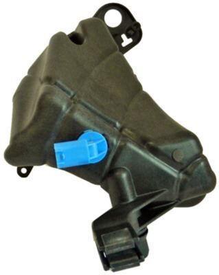 Bmw 5 Serisi F10 Yedek Su Deposu N47 N57 N54 B47 17137647283