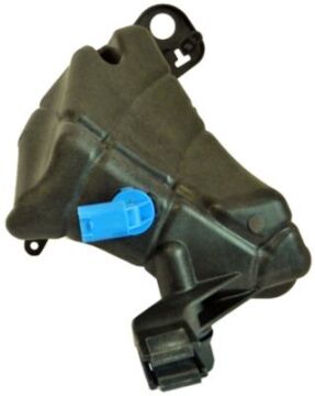 Bmw 5 Serisi F10 Yedek Su Deposu N47 N57 N54 B47 17137647283