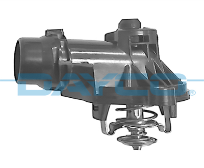 Bmw 1 Serisi E81-82 3 Serisi E46 E90-92-93 5 Serisi E60 X1 E84 X3 E83 Z4 E85 N42-N46 Termostat 11537510959