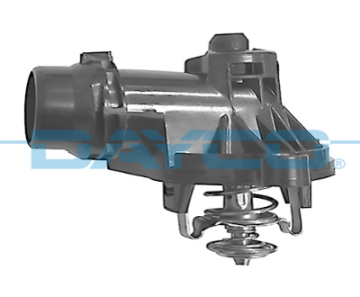 Bmw 1 Serisi E81-82 3 Serisi E46 E90-92-93 5 Serisi E60 X1 E84 X3 E83 Z4 E85 N42-N46 Termostat 11537510959