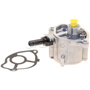 Mercedes A Serisi W176 C Serisi W204 W205 E Serisi W212 Vakum Pompası OM651 A6510900005