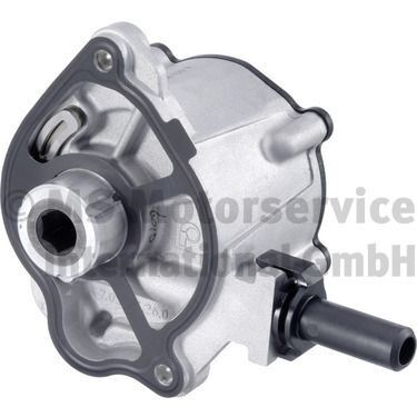 Mercedes A Serisi W176 C Serisi W204 W205 E Serisi W212 Vakum Pompası OM651 A6510900005