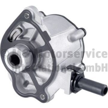 Mercedes A Serisi W176 C Serisi W204 W205 E Serisi W212 Vakum Pompası OM651 A6510900005