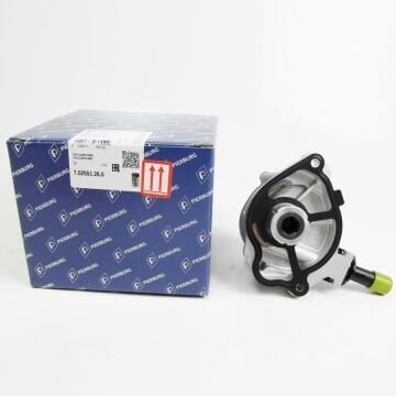 Mercedes A Serisi W176 C Serisi W204 W205 E Serisi W212 Vakum Pompası OM651 A6510900005