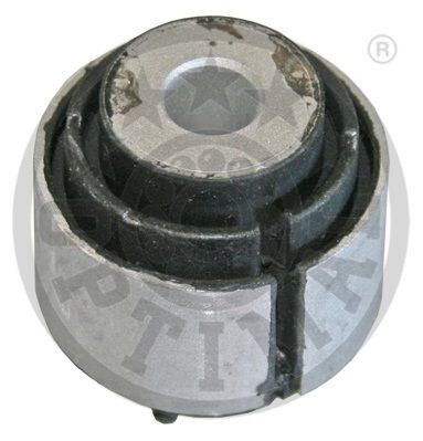 Bmw E81 E82 3 Serisi E90 E92 X1 E84 Denge Kol Burcu Arka 33326763092