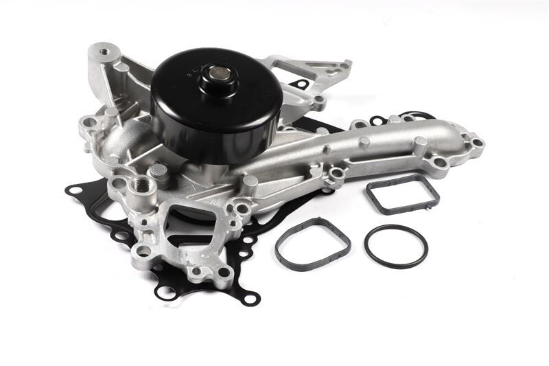 Mercedes C Serisi W205 E Serisi W212 W213 ML Serisi W166 Devirdaim Su Pompası M276 A2762000801