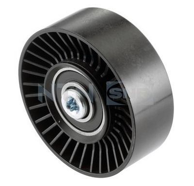 Bmw 3 Serisi E90 5 Serisi E60 F10 V Kayış Gergi Rulmanı M57 N43 N45 N46 N47 N54 N57 11287556251
