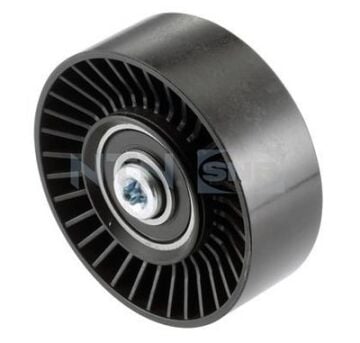 Bmw 3 Serisi E90 5 Serisi E60 F10 V Kayış Gergi Rulmanı M57 N43 N45 N46 N47 N54 N57 11287556251