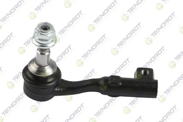 Bmw 3 Serisi G20 Rot Başı Sol 32106887400