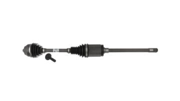 Bmw 5 Serisi F10 AKS Komple ÖN SAĞ xDrive 31607618680