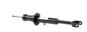 Bmw 5 Serisi F10 Amortisör Ön Sol 31316789363