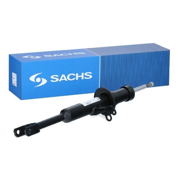 Bmw 5 Serisi F10 Amortisör Ön Sol 31316789363