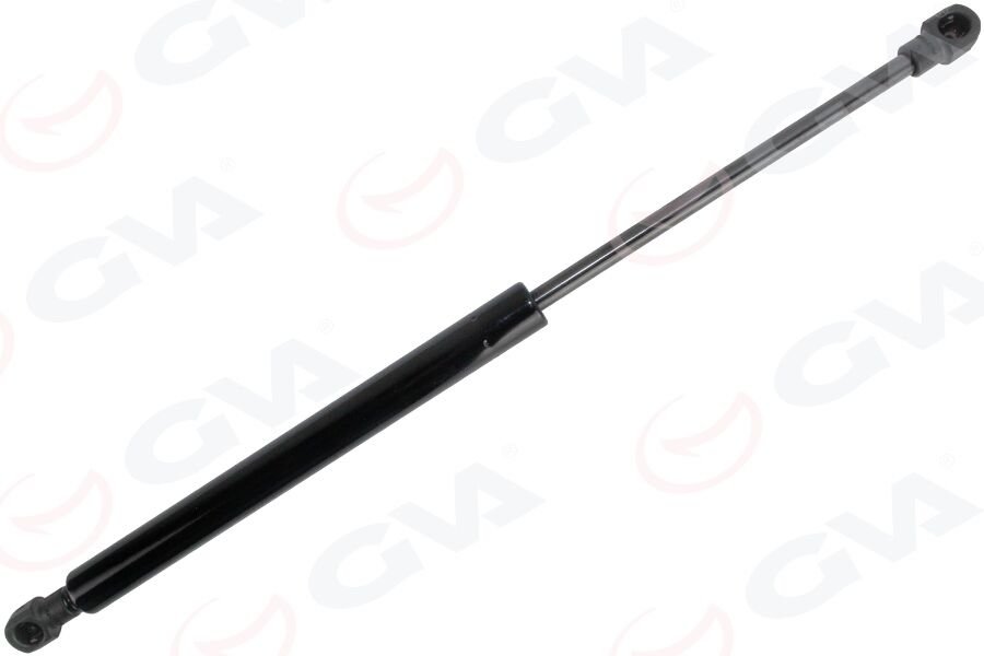 Bmw 3 Serisi E90 E92 E93 Kaput Amortisörü Sağ Sol 51237060550