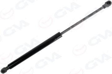 Bmw 3 Serisi E90 E92 E93 Kaput Amortisörü Sağ Sol 51237060550