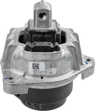 Bmw 5 Serisi F10 7 Serisi F01 F02 F03 Motor Takozu Sağ Sol N57 22116777371