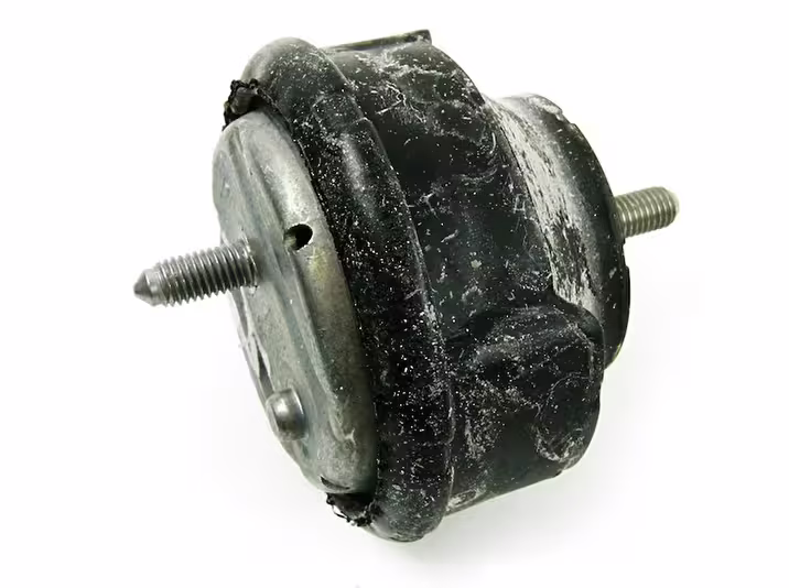 Bmw 3 Serisi E46 Motor Takozu 22116779972