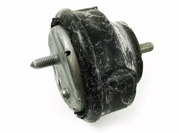 Bmw 3 Serisi E46 Motor Takozu 22116779972