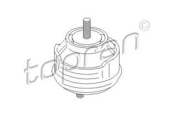 Bmw 3 Serisi E46 Motor Takozu 22116779972