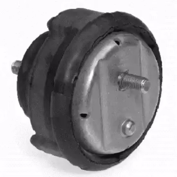 Bmw 3 Serisi E46 Motor Takozu M43 M47 N42 N46 22116779972