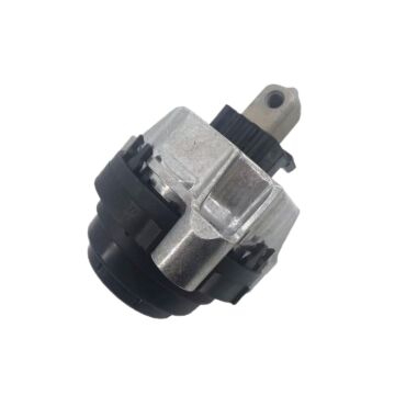Bmw 5 Serisi G30 Motor Takozu Sol B47 Orijinal 22116883513