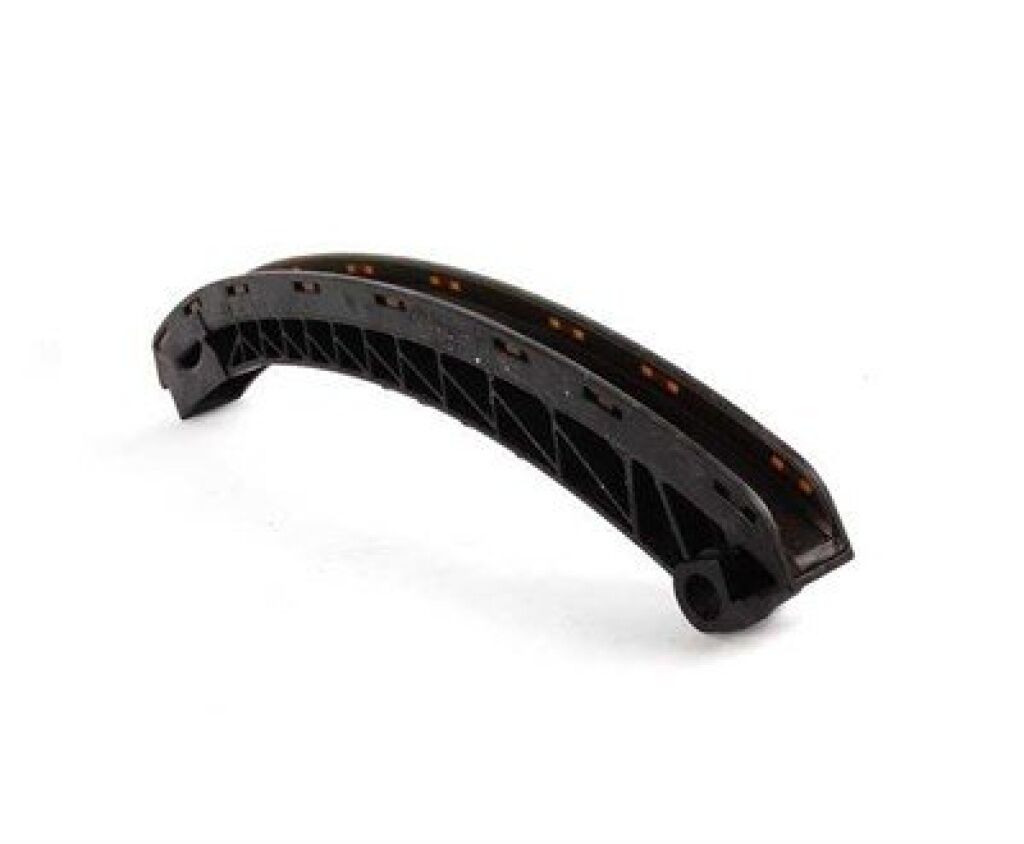 Bmw 3 Serisi E46 Eksantrik Zincir Paleti M43 99-01 11311435970