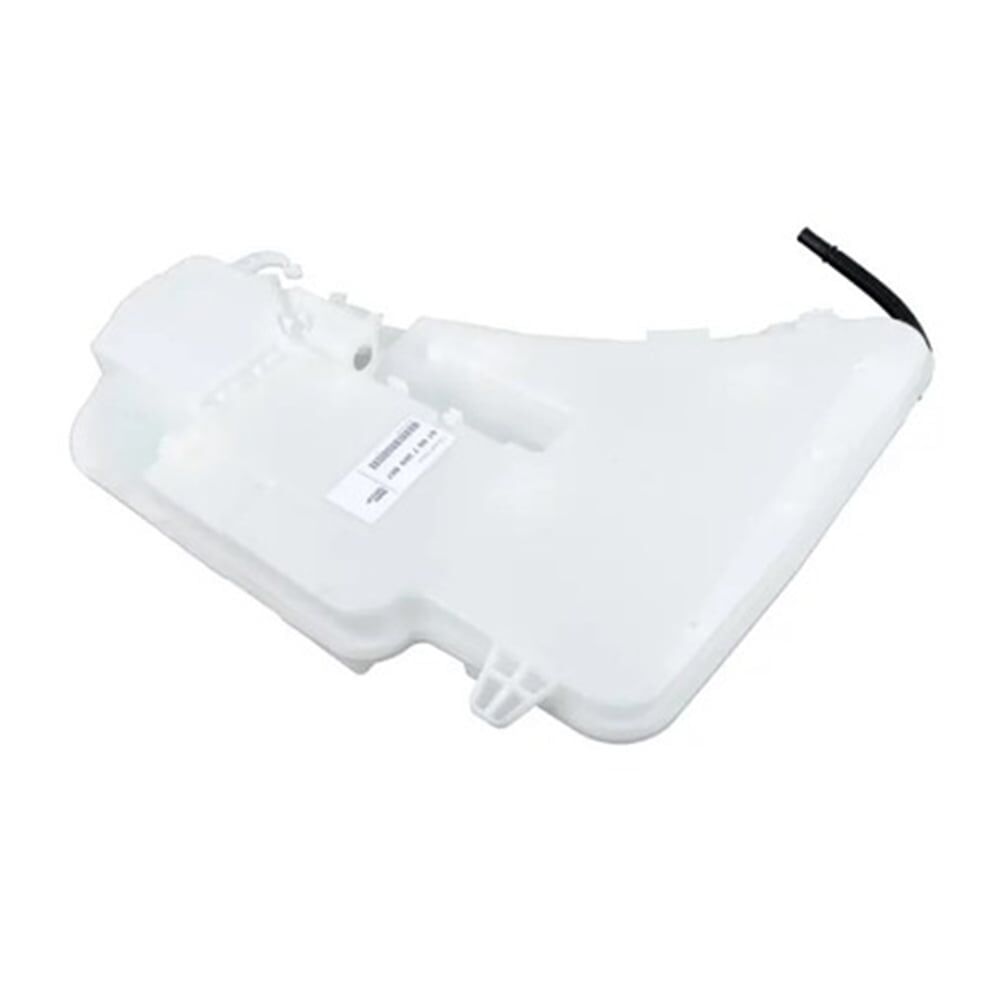 Bmw 5 Serisi F10 Silecek Suyu Deposu Orijinal 61667269667