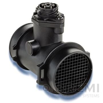 Mercedes C Serisi W202 E Serisi W124 W210 Hava Akışmetre M111 A0000940048