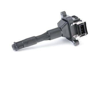 Bmw 3 Serisi E46 Ateşleme Bobini M52 M54 12131748018