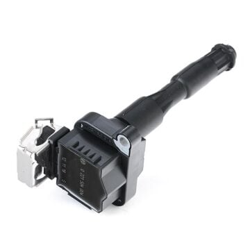 Bmw 3 Serisi E46 Ateşleme Bobini M52 M54 12131748018