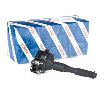 Bmw 3 Serisi E46 Ateşleme Bobini M52 M54 12131748018