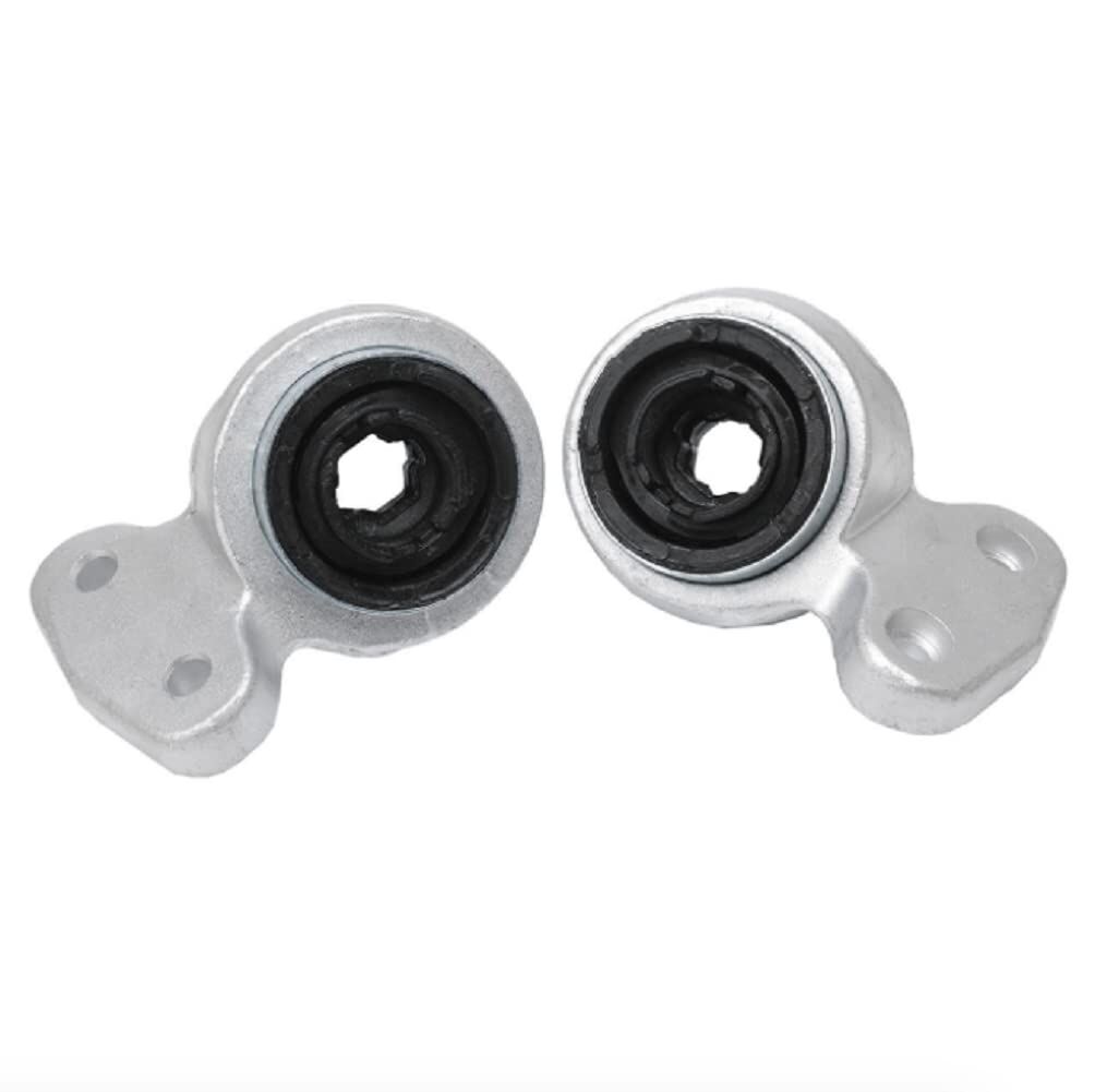 Bmw 3 Serisi E46 Salıncak Burcu Ön Set 99-05 31126783376