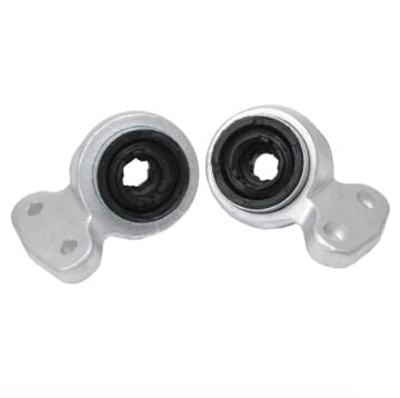 Bmw 3 Serisi E46 Salıncak Burcu Ön Set 99-05 31126783376
