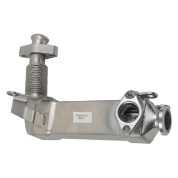 Bmw 3 Serisi E90 E92 5 Serisi E60 EGR Soğutucusu M47N M57N M57N2 11717794245