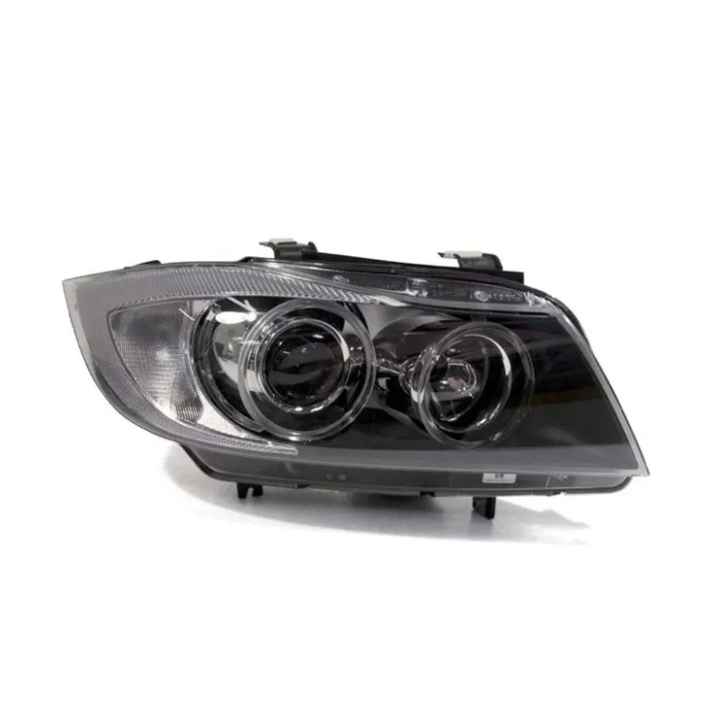Bmw 3 Serisi E90 Ön Far Sağ Xenon 05-09 63117161668