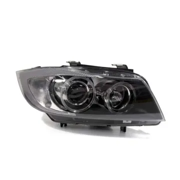 Bmw 3 Serisi E90 Ön Far Sağ Xenon 05-09 63117161668