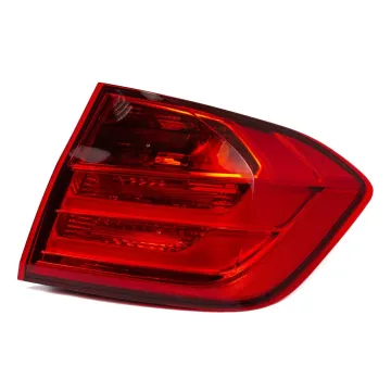 Bmw 3 Serisi F30 Sağ Dış Stop Ledli 63217312846