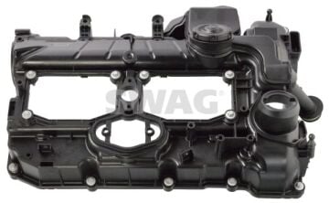 Bmw 1 Serisi F20 3 Serisi F30 4 Serisi F32 F33 F36 5 Serisi F10 Külbütör Kapağı N20 N26 11127588412