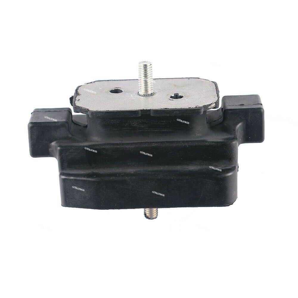 Bmw 5 Serisi F10 530d Şanzıman Takozu M57 N57 N62 22316770289