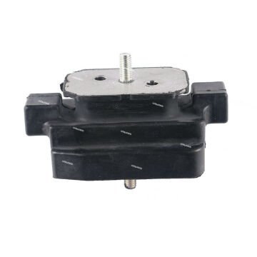 Bmw 5 Serisi F10 530d Şanzıman Takozu M57 N57 N62 22316770289