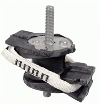 Bmw F20 F22 F30 F32 F33 Şanzıman Takozu 22316796617