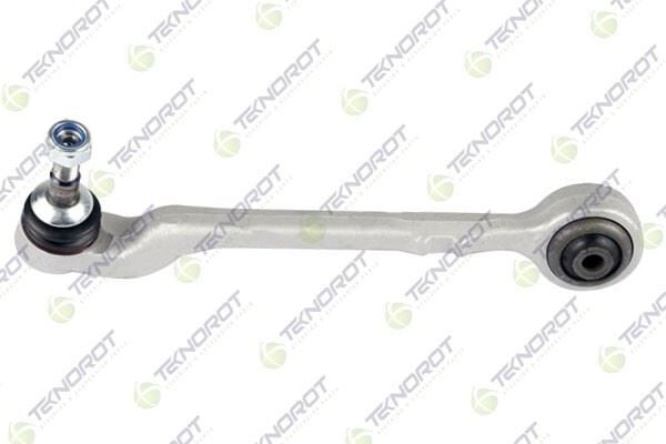 Bmw 3 Serisi F30 Salıncak Alt Sol 31126852991