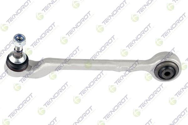 Bmw 3 Serisi F30 Salıncak Alt Sol 31126852991