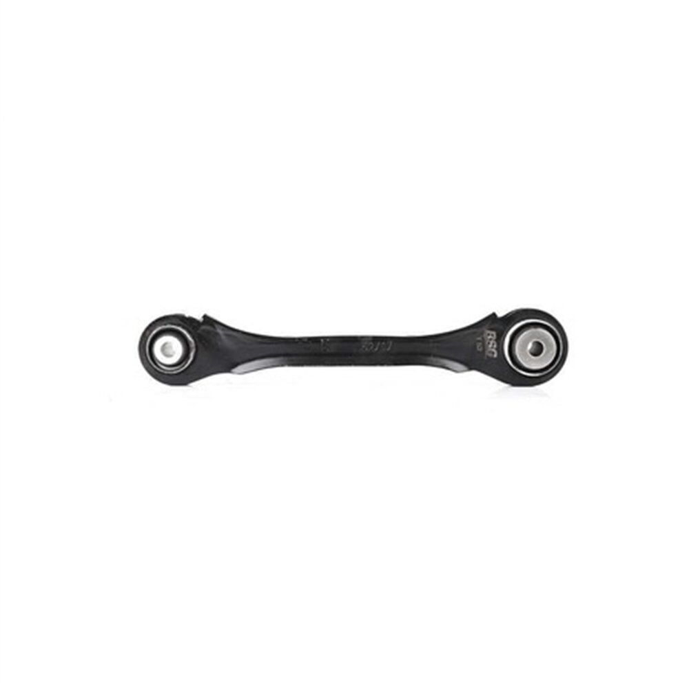 Bmw 1 Serisi F20 3 Serisi F30 Denge Kolu Arka Sol 33326792543
