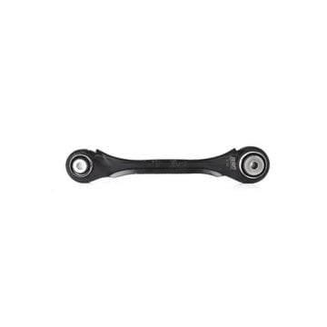 Bmw 1 Serisi F20 3 Serisi F30 Denge Kolu Arka Sol 33326792543