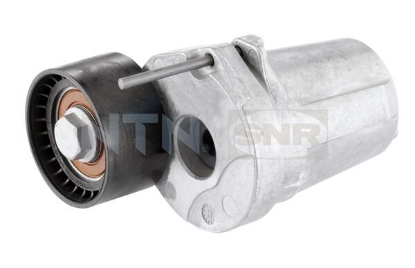 Bmw 5 Serisi E60 F10 V Kayış Gergi Kütüğü N47 N57 11287800334