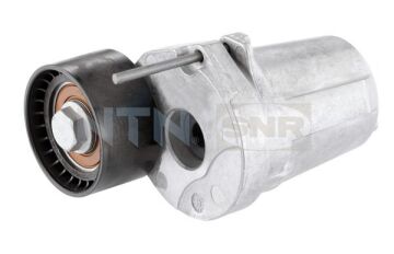 Bmw 5 Serisi E60 F10 V Kayış Gergi Kütüğü N47 N57 11287800334