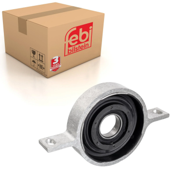 Bmw X3 X4 X5 X6 Serisi Şaft Askısı N47 B47 N57 26127558745