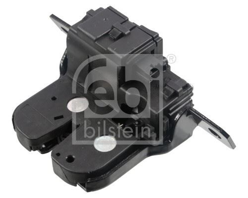 Bmw 1 Serisi F20 Bagaj Kilidi 12-19 51247248075